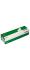 Цилиндровый Ajax (Аякс) механизм (AX100/60) AX1000Key60 (25+10+25) CP хром
