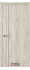 Лайнинг 2 с ABS кромкой