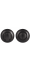 Ручка DSAjx поворотная BK6.R.JR54 (BK6 JR) BL-24 черный