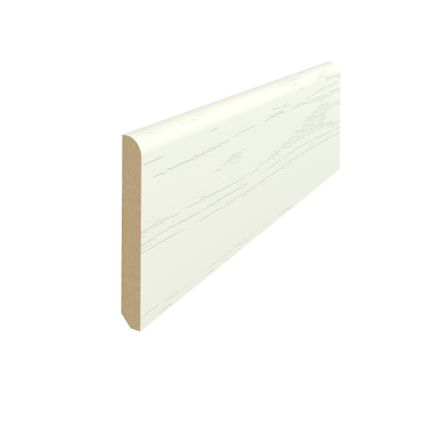 Плинтус 10 (10*80*2200 мм)